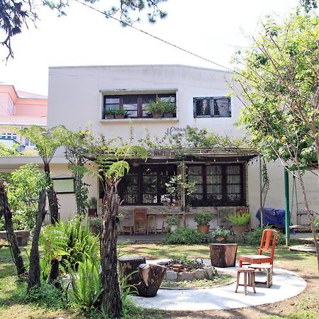 Homestaynhatuiminh دالات المظهر الخارجي الصورة