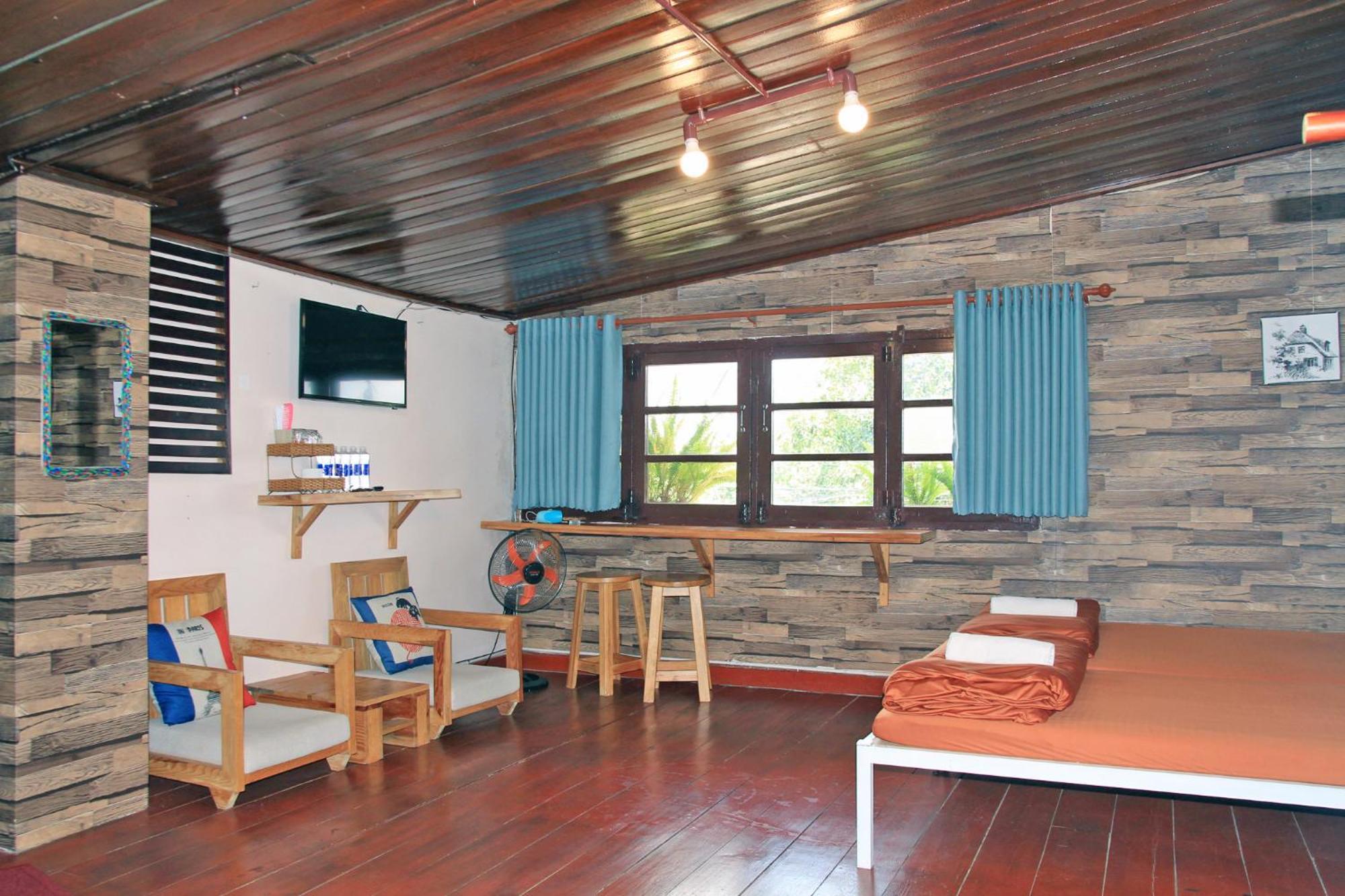 Homestaynhatuiminh دالات المظهر الخارجي الصورة