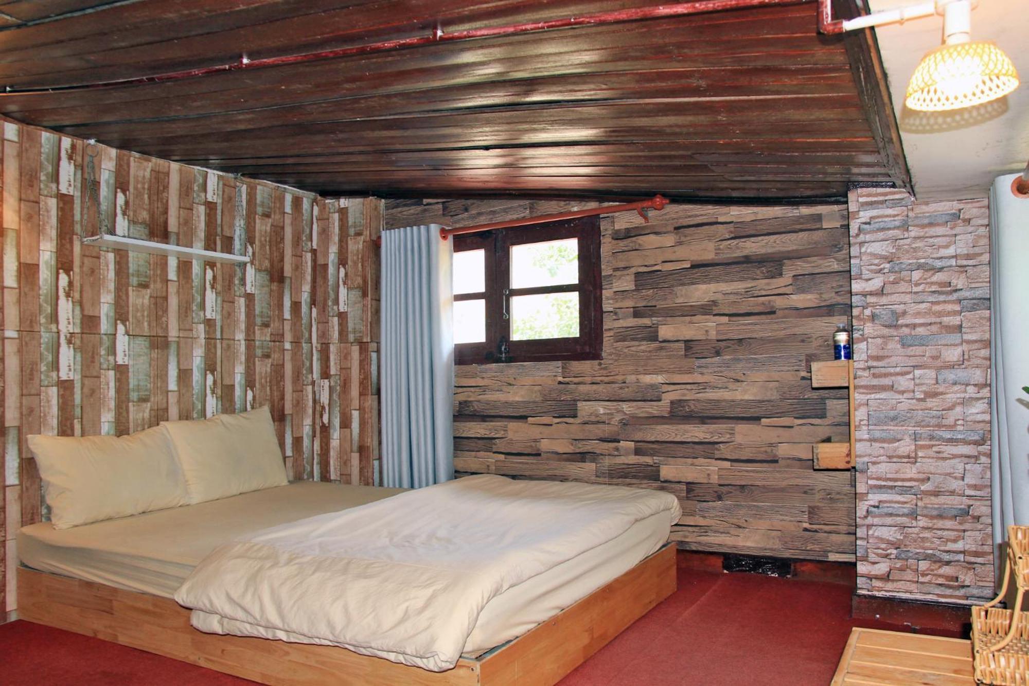 Homestaynhatuiminh دالات المظهر الخارجي الصورة