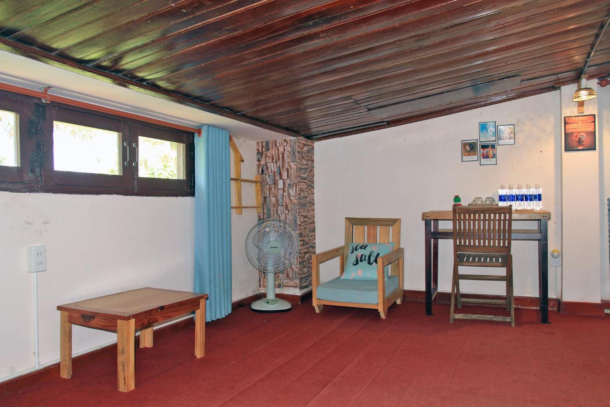 Homestaynhatuiminh دالات المظهر الخارجي الصورة