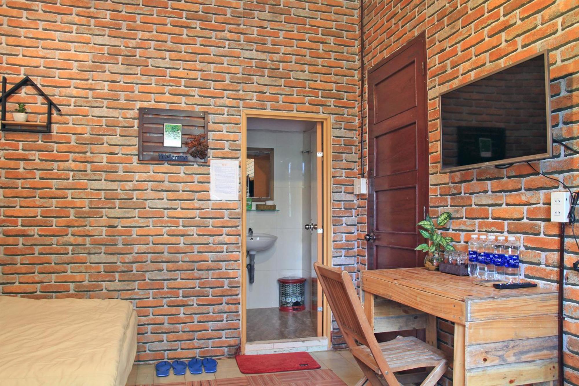 Homestaynhatuiminh دالات المظهر الخارجي الصورة