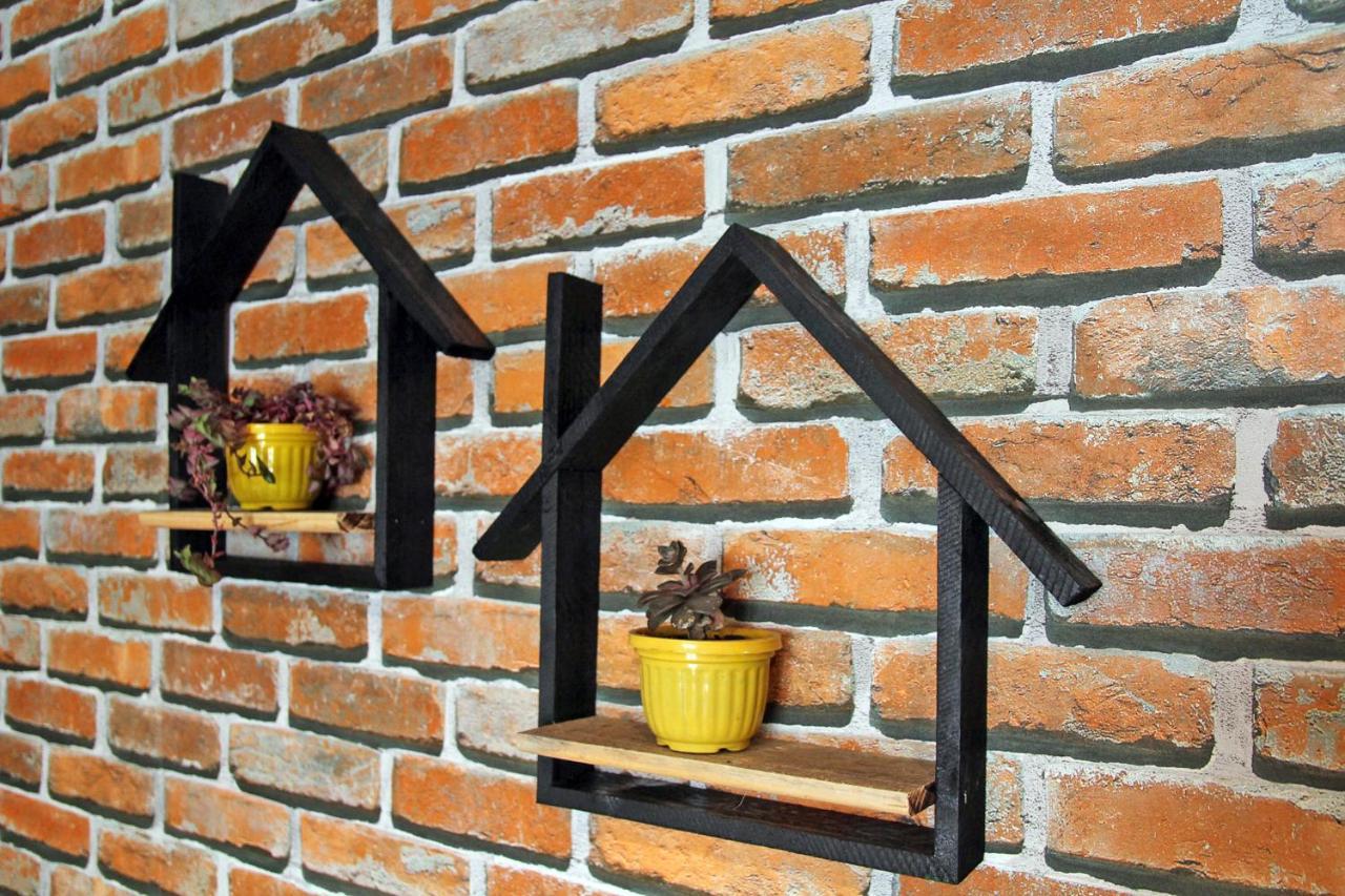 Homestaynhatuiminh دالات المظهر الخارجي الصورة